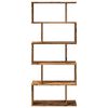 Product Thumbnail Image 5 of 11