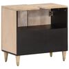 Product Thumbnail Image 6 of 14