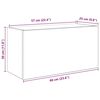 Product Thumbnail Image 12 of 12