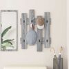 Product Thumbnail Image 2 of 10