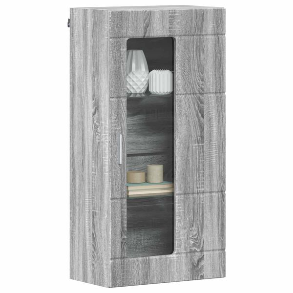 Showing Product Image 3 of 13