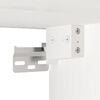 Product Thumbnail Image 10 of 12