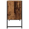 Product Thumbnail Image 7 of 12