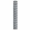 Product Thumbnail Image 6 of 9
