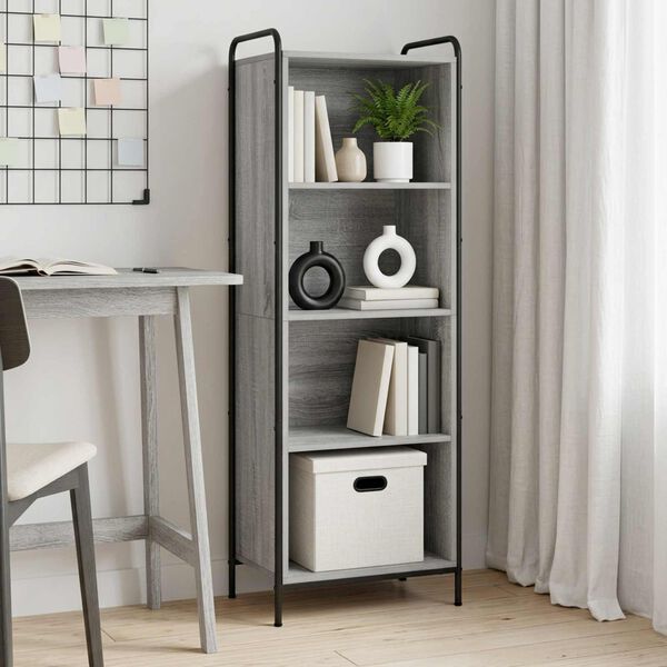 Showing Product Image 2 of 8