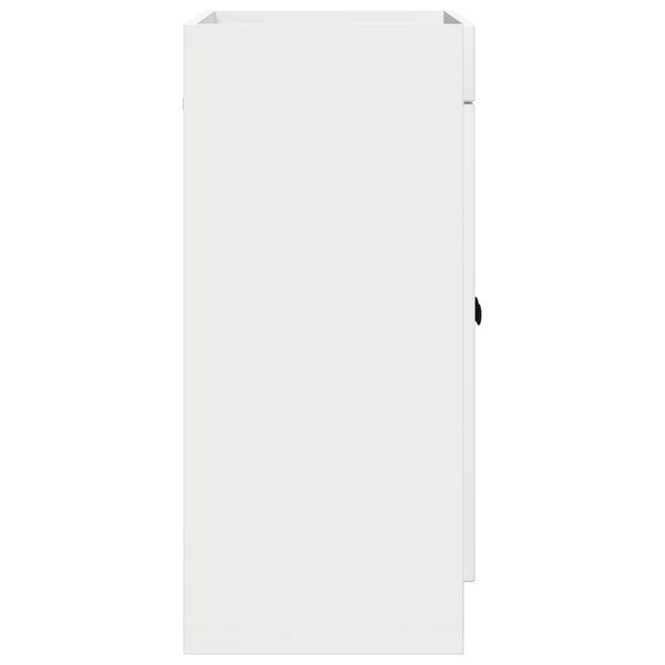 Showing Product Image 4 of 7