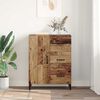 Product Thumbnail Image 4 of 13