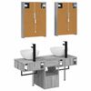 Product Thumbnail Image 6 of 13