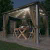 Product Thumbnail Image 2 of 12