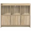 Product Thumbnail Image 4 of 6