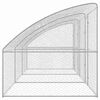 Product Thumbnail Image 5 of 12