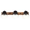 Product Thumbnail Image 3 of 11