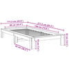 Product Thumbnail Image 8 of 8