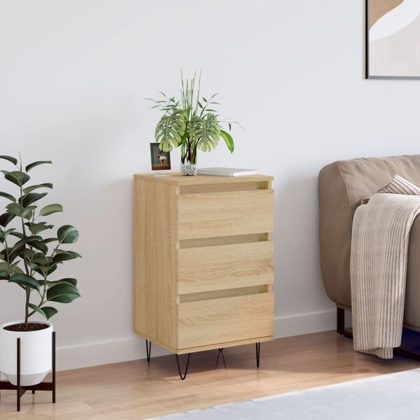 Showing Product Image 2 of 12