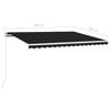 Product Thumbnail Image 7 of 7