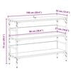 Product Thumbnail Image 12 of 14