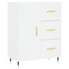 Product Thumbnail Image 7 of 15