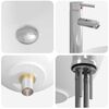 Product Thumbnail Image 7 of 8