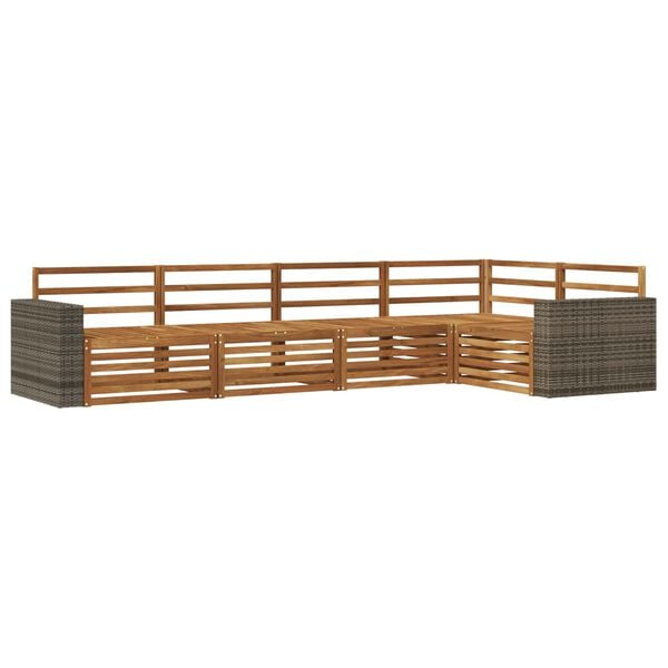 Showing Product Image 1 of 8