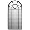 Product Thumbnail Image 3 of 6