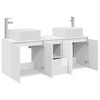 Product Thumbnail Image 4 of 13