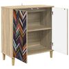 Product Thumbnail Image 3 of 9