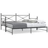 Product Thumbnail Image 2 of 13