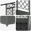 Product Thumbnail Image 6 of 8
