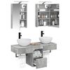 Product Thumbnail Image 3 of 13