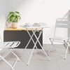 Product Thumbnail Image 2 of 11