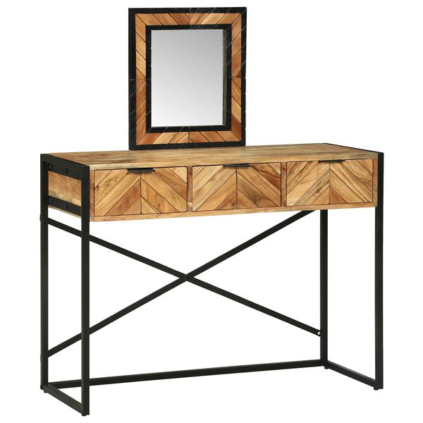 Showing Product Image 1 of 17