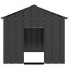 Product Thumbnail Image 3 of 8