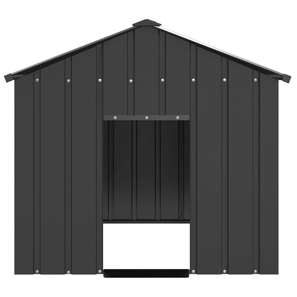Showing Product Image 3 of 8