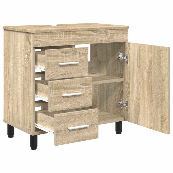 Showing Product Image 4 of 13