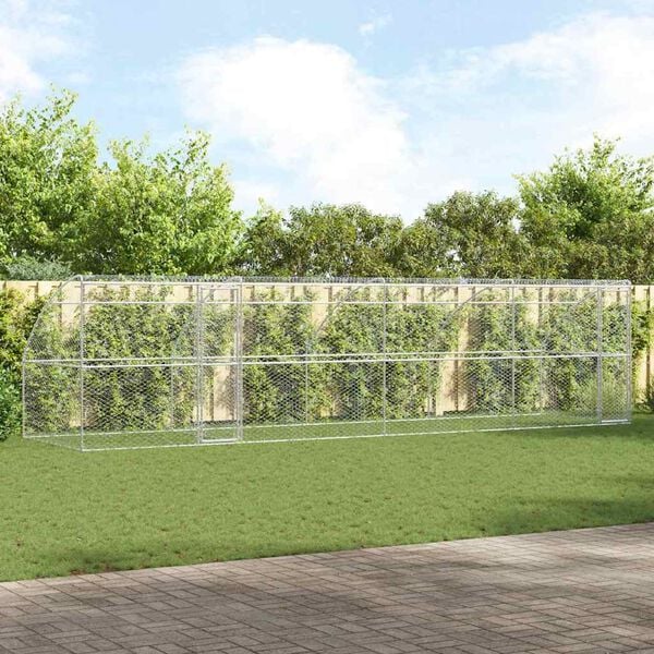 Showing Product Image 2 of 12