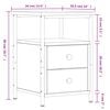 Product Thumbnail Image 12 of 13