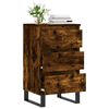 Product Thumbnail Image 4 of 12