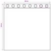 Product Thumbnail Image 8 of 8