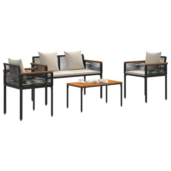 Showing Product Image 3 of 16
