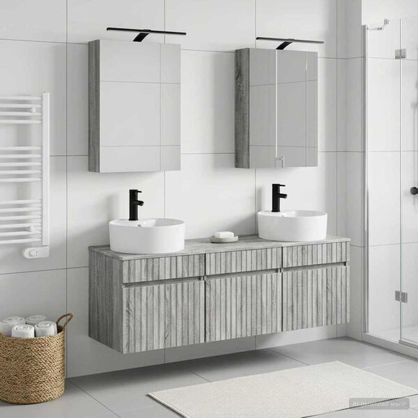 Showing Product Image 4 of 14