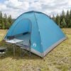 Product Thumbnail Image 2 of 14