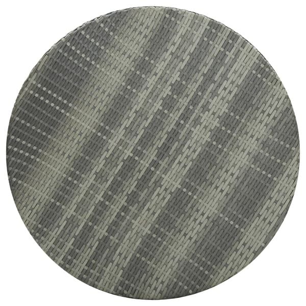 Showing Product Image 2 of 4