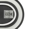 Product Thumbnail Image 10 of 16