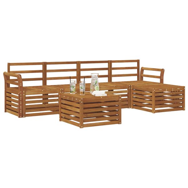 Showing Product Image 3 of 11