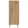 Product Thumbnail Image 7 of 14