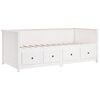 Product Thumbnail Image 9 of 13
