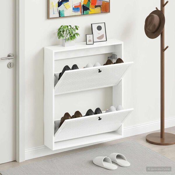 Showing Product Image 2 of 9