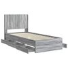 Product Thumbnail Image 5 of 12