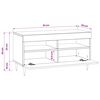 Product Thumbnail Image 11 of 11