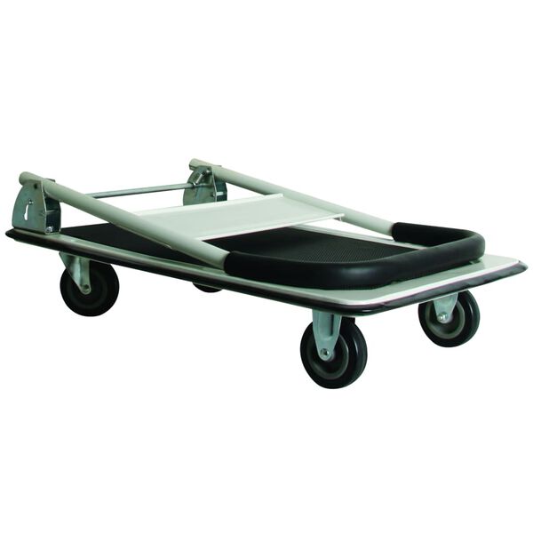 Showing Product Image 2 of 2